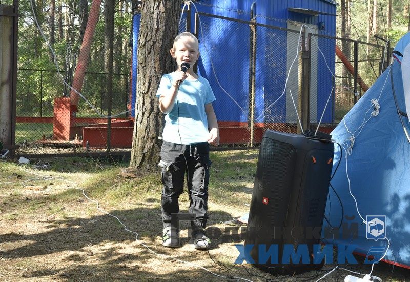 56768789890 (29).jpg